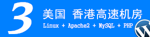 古建筑是下一个旅游爆款吗？